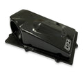 X34, Airbox, Closed, 8S TTRS,