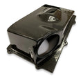 X34, Airbox, Closed, 8S TTRS,