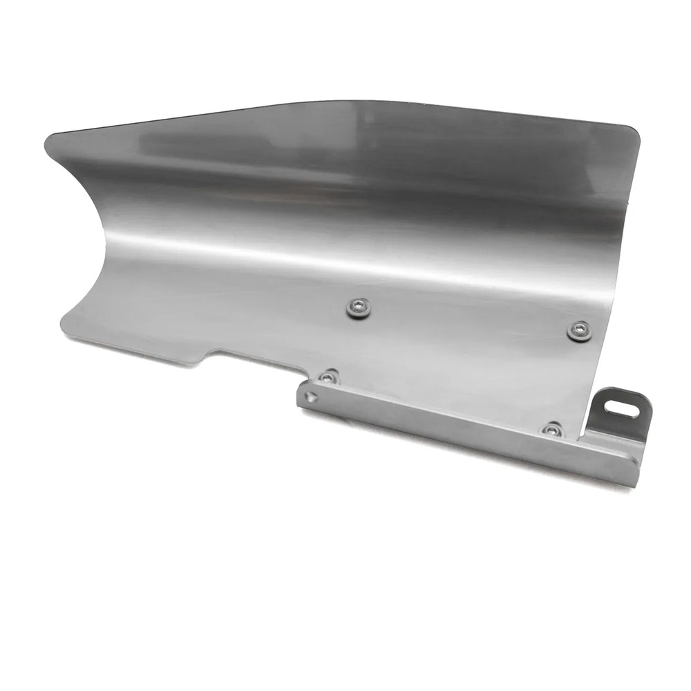 034Motorsport auto part