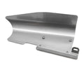 034Motorsport auto part