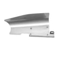 034Motorsport auto part