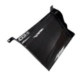 X34, Air Scoop, B9
