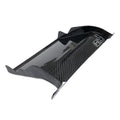 X34, Air Scoop, B9