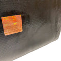X34, Air Scoop, B9