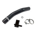 X34 Intake Adapter, 2019+ 8V.5