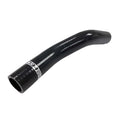 X34 Intake Adapter, 2019+ 8V.5