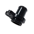X34 Intake Adapter, 2019+ 8V.5