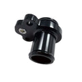 X34 Intake Adapter, 2019+ 8V.5