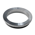 Adptr, Turbo In, 62.8mm, DAZA