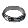 Adptr, Turbo In, 62.8mm, DAZA