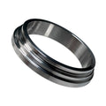 Adptr, Turbo In, 62.8mm, DAZA