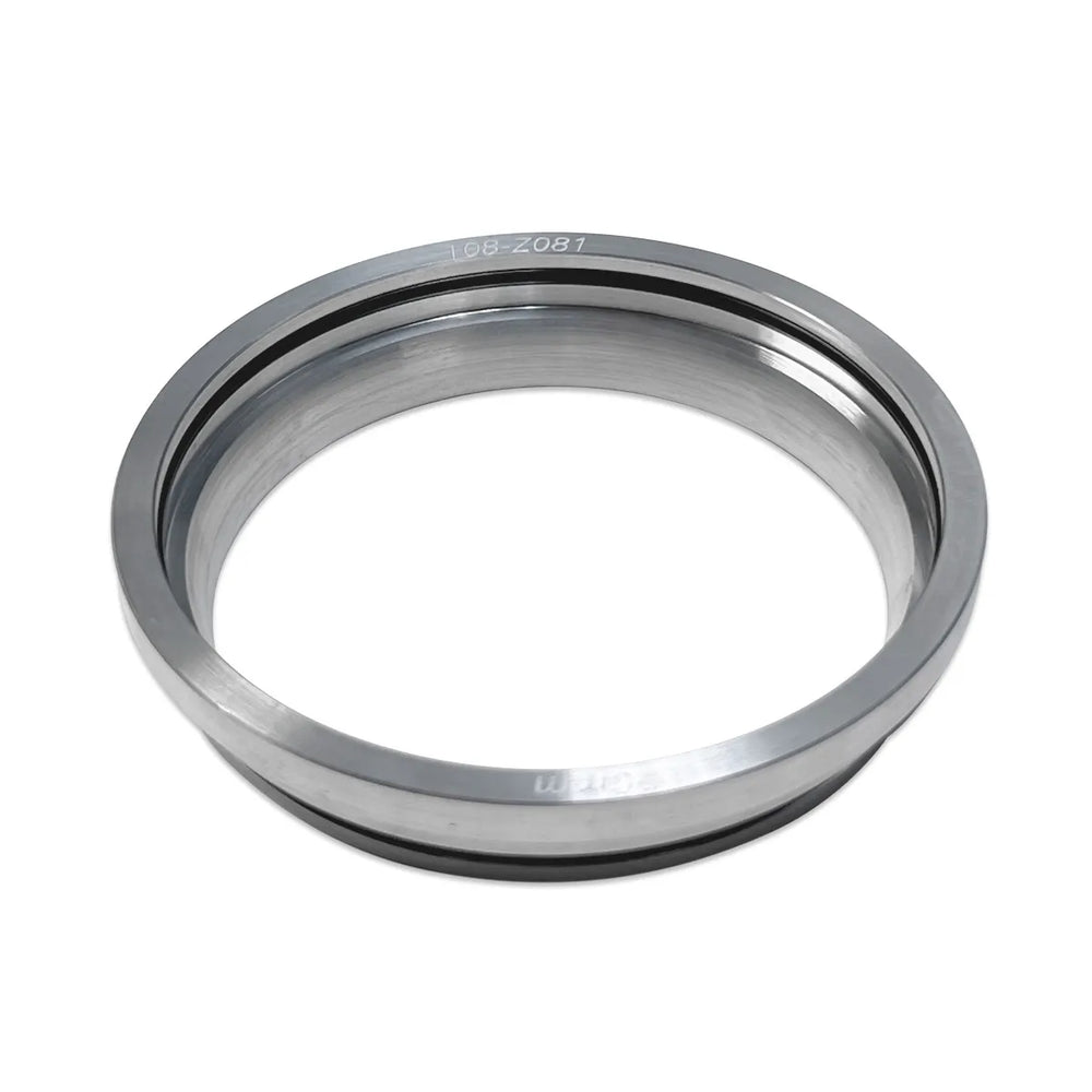 Adptr Ring, Trbo In, 70mm, DAZ