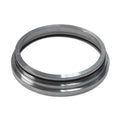 Adptr Ring, Trbo In, 70mm, DAZ