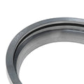 Adptr Ring, Trbo In, 70mm, DAZ