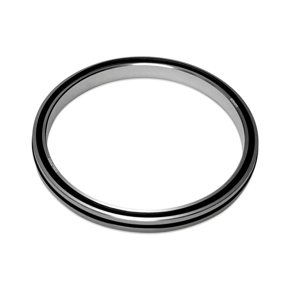 Adptr, Turbo, SD, 63mm, B9