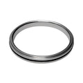 Adptr, Turbo, SD, 63mm, B9