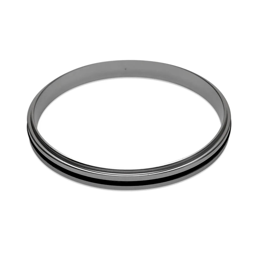 Adptr, Turbo, SD, 66.5mm, B9