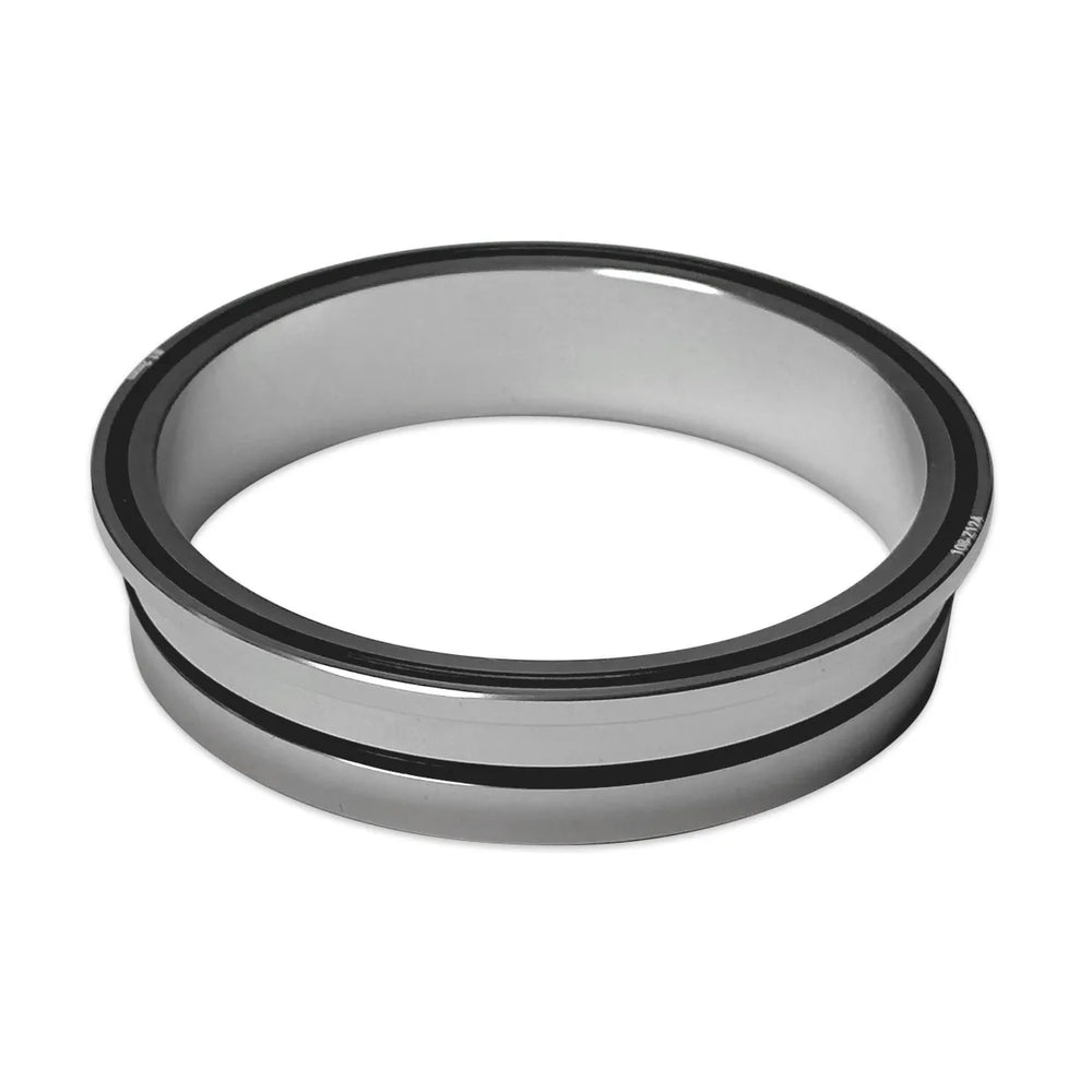 Adptr, Turbo, 61.2mm, TS2, B9