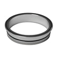 Adptr, Turbo, 61.2mm, TS2, B9