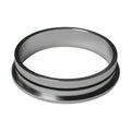 Adptr, Turbo, 61.2mm, TS2, B9