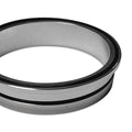 Adptr, Turbo, 61.2mm, TS2, B9