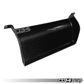 034Motorsport auto part