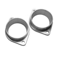 Adptr Set, Turbo, 52mm, B9 RS5
