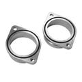 Adptr Set, Turbo, 52mm, B9 RS5