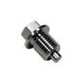 Drain Plug Kit, Mag, Mk5-6