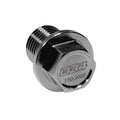 Drain Plug Kit, Mag, Mk5-6
