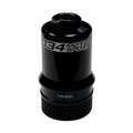 Billet Oil Fltr Housing, EA888