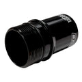 Billet Oil Fltr Housing, EA888