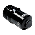 Billet Oil Fltr Housing, EA888