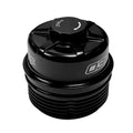 034Motorsport oil filter