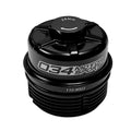 034Motorsport oil filter