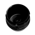 034Motorsport oil filter detail