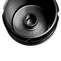 034Motorsport oil filter close-up