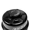 034Motorsport oil filter