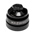 Oil Filter Housing, B8 3.0T