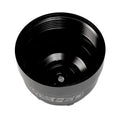 Oil Filter Housing, B8 3.0T