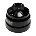 Oil Filter Housing, B8 3.0T