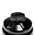 Oil Filter Housing, B8 3.0T