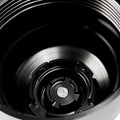 Oil Filter Housing, B8 3.0T
