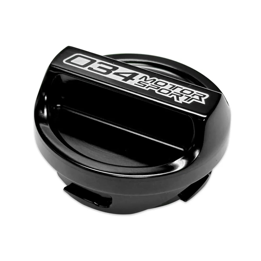 034Motorsport auto part