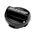 034Motorsport auto part