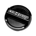 034Motorsport auto part