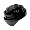 034Motorsport auto part detail