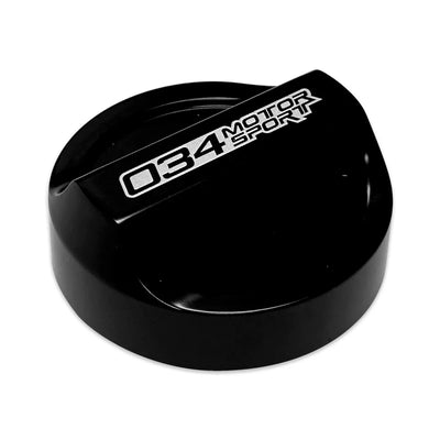 Oil Filler Cap, MQB EVO