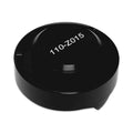 Oil Filler Cap, MQB EVO