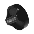 Oil Filler Cap, MQB EVO
